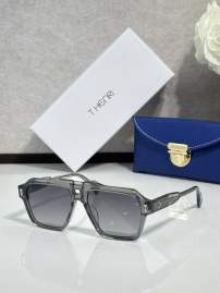 Picture of T Henri Sunglasses _SKUfw77894537fw